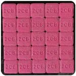 2C-B "Сибирь" капсулы 100 мг купить в Когалыме 2C-B "Сибирь" капсулы 100 мг купить в Когалыме