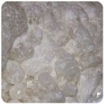 Метадон Methadone VHQ 99,9 % в Когалыме Метадон Methadone VHQ 99,9 % в Когалыме