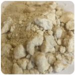 Героин Афган Heroin Afghan VHQ в Когалыме Героин Афган Heroin Afghan VHQ в Когалыме