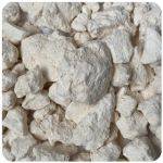 Амфетамин Premium в Когалыме