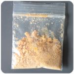 DMT Молекула Духа VHQ - Диметилтриптамин в Когалыме DMT Молекула Духа VHQ - Диметилтриптамин в Когалыме