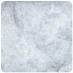 Мефедрон Мука VHQ в Когалыме Мефедрон Мука VHQ в Когалыме