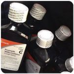 Кодеин сироп Codein (для приготовления напитка Lean, Purple Drank) 473 мл в Когалыме Кодеин сироп Codein (для приготовления напитка Lean, Purple Drank) 473 мл в Когалыме