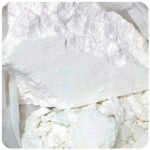 Кокаин Перу  Cocaine Peru VHQ в Когалыме