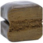 Гашиш Ice-o-Lator (изолятор) Premium VHQ в Когалыме Гашиш Ice-o-Lator (изолятор) Premium VHQ в Когалыме