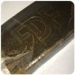 Гашиш FDF Euro (Евро) HQ в Когалыме Гашиш FDF Euro (Евро) HQ в Когалыме