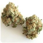 Шишки "White Widow" (Белая вдова) Гидропоника - Бошка VHQ в Когалыме Шишки "White Widow" (Белая вдова) Гидропоника - Бошка VHQ в Когалыме