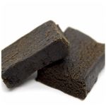 Синтетический гашиш  (Твердый Микс)  JWH в Когалыме