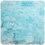 Метамфетамин небесно голубой (первитин) в Когалыме Метамфетамин небесно голубой (первитин) в Когалыме