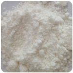 Alpha-PVP прущая Мука VHQ в Когалыме