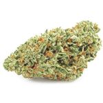 Шишки OG Kush (Гидропоника, бошки) VHQ в Когалыме Шишки OG Kush (Гидропоника, бошки) VHQ в Когалыме