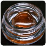 Гашишное масло (импорт Калифорния) Distillate в Когалыме USA ТГК 98.5% Гашишное масло (импорт Калифорния) Distillate в Когалыме USA ТГК 98.5%