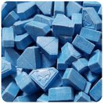 Экстази Ecstasy Punisher 250 мг MDMA в Когалыме Экстази Ecstasy Punisher 250 мг MDMA в Когалыме