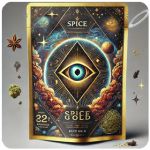 Россыпь Микс  (Spice, спайс) Mix в Когалыме