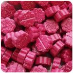 Экстази Ecstasy Chupa Chups 230 MDMA в Когалыме Экстази Ecstasy Chupa Chups 230 MDMA в Когалыме