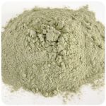 Mescaline (Мескалин) VHQ в Когалыме Mescaline (Мескалин) VHQ в Когалыме