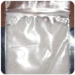 Реагент ("рега")  JWH VHQ 1 к 30 в Когалыме!