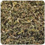 План Трим (из листьев и шишек AK47) "Dirty Bitches" в Когалыме План Трим (из листьев и шишек AK47) "Dirty Bitches" в Когалыме