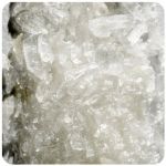 Мефедрон Кристаллы VHQ (Мяу Crystal) в Когалыме Мефедрон Кристаллы VHQ (Мяу Crystal) в Когалыме